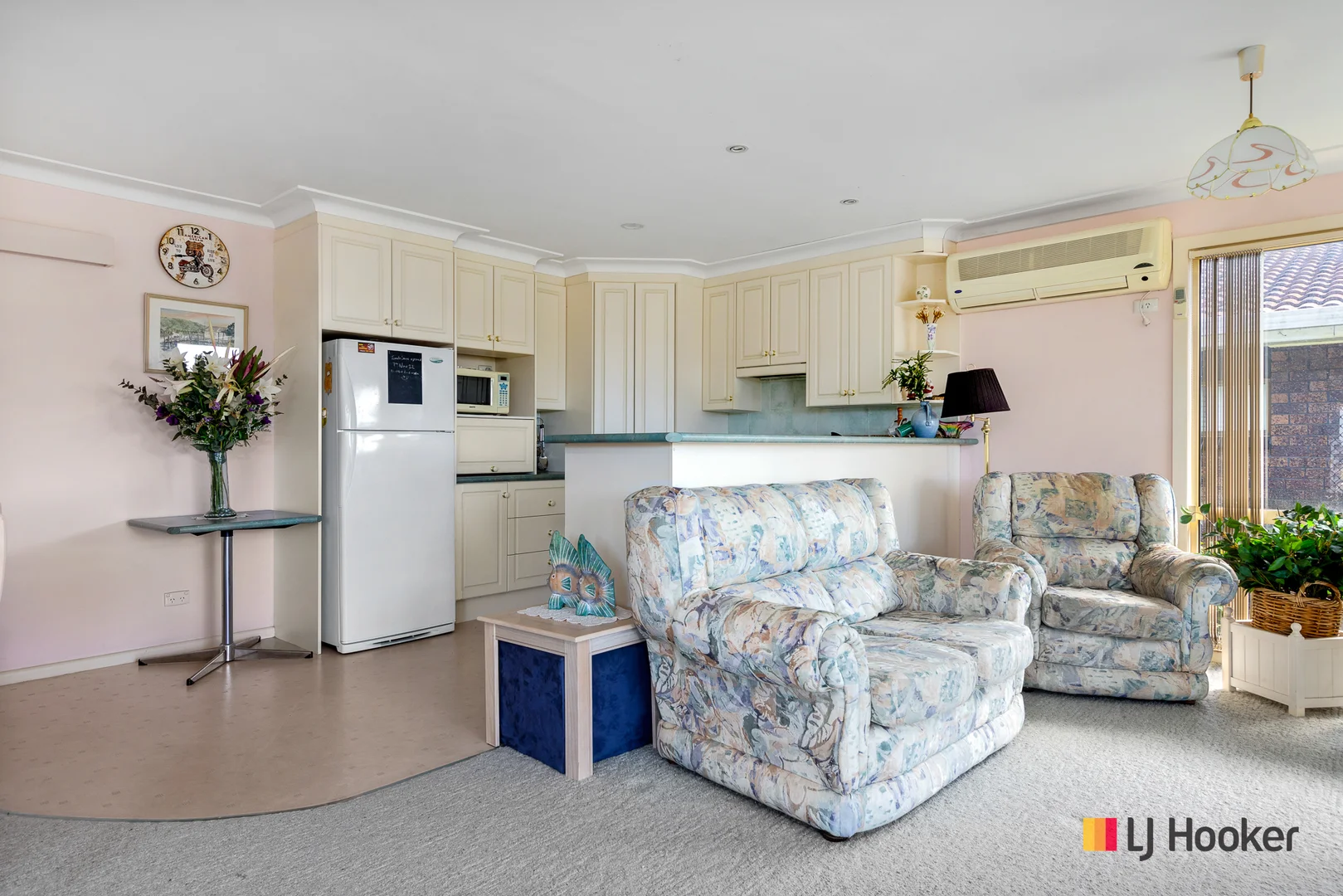 Additional image 7 of 19 Pacific Street, Batemans Bay NSW 2536