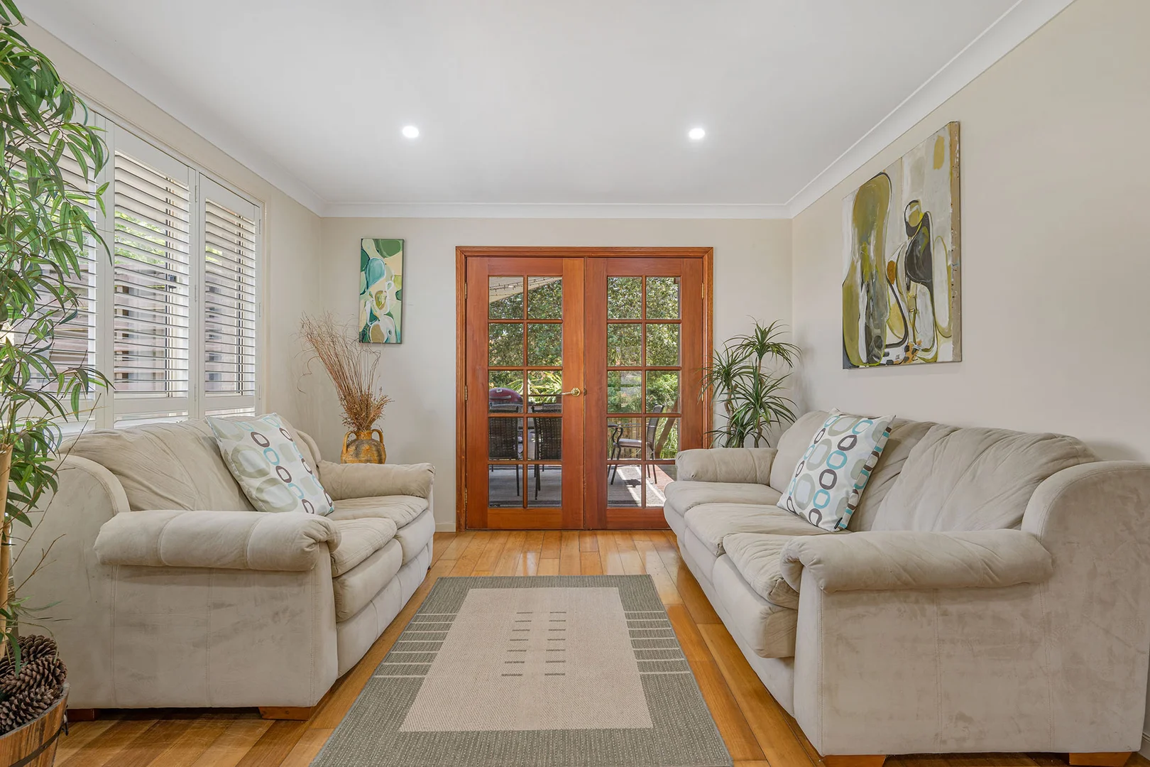 Additional image 7 of 111 Burrawong Drive, Port Macquarie NSW 2444