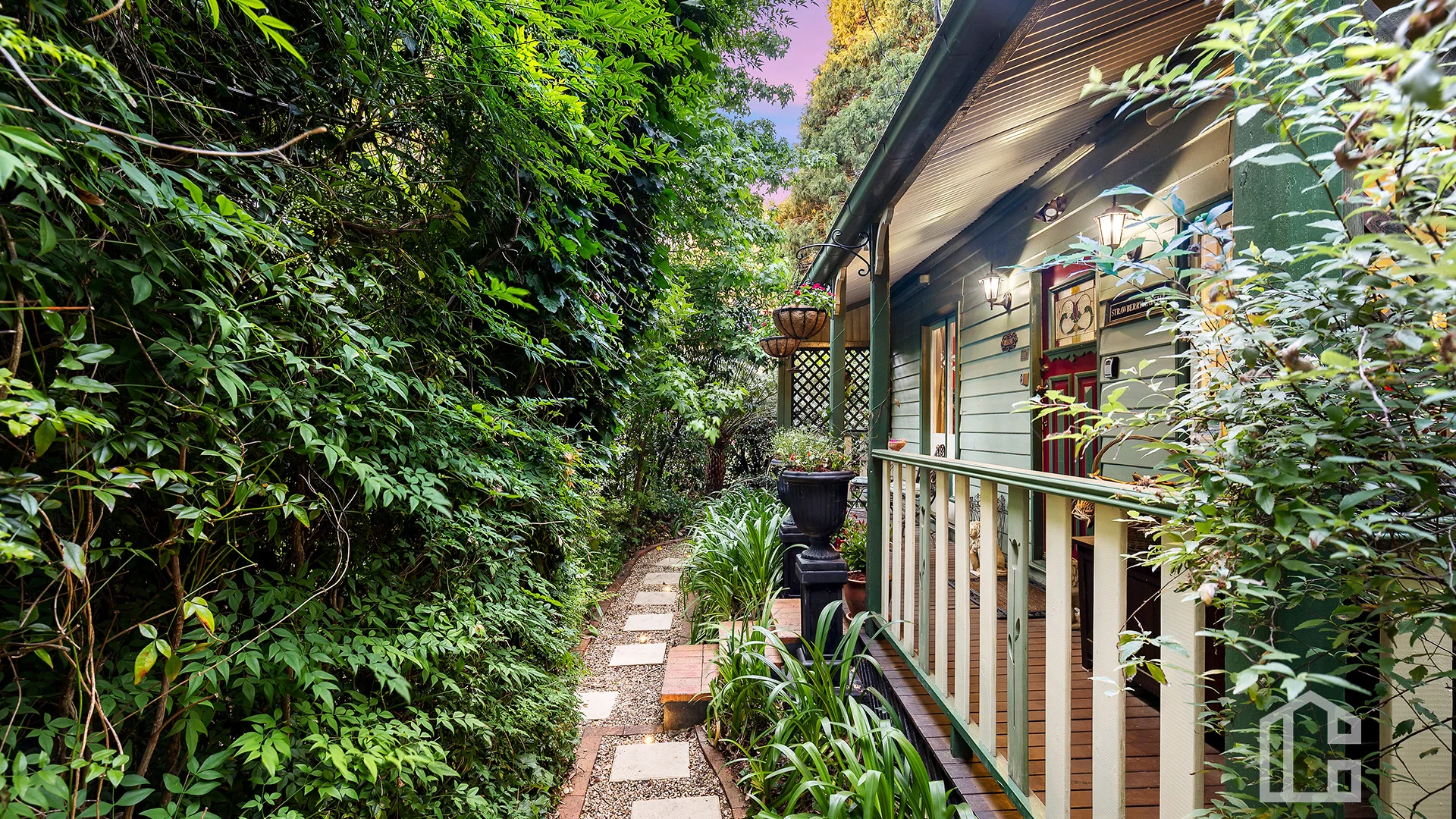 Additional image 2 of 10 Wascoe Street, Leura NSW 2780