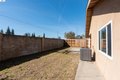 Additional image 3 of 2932 Alcott Ct, Modesto, CA, 95355