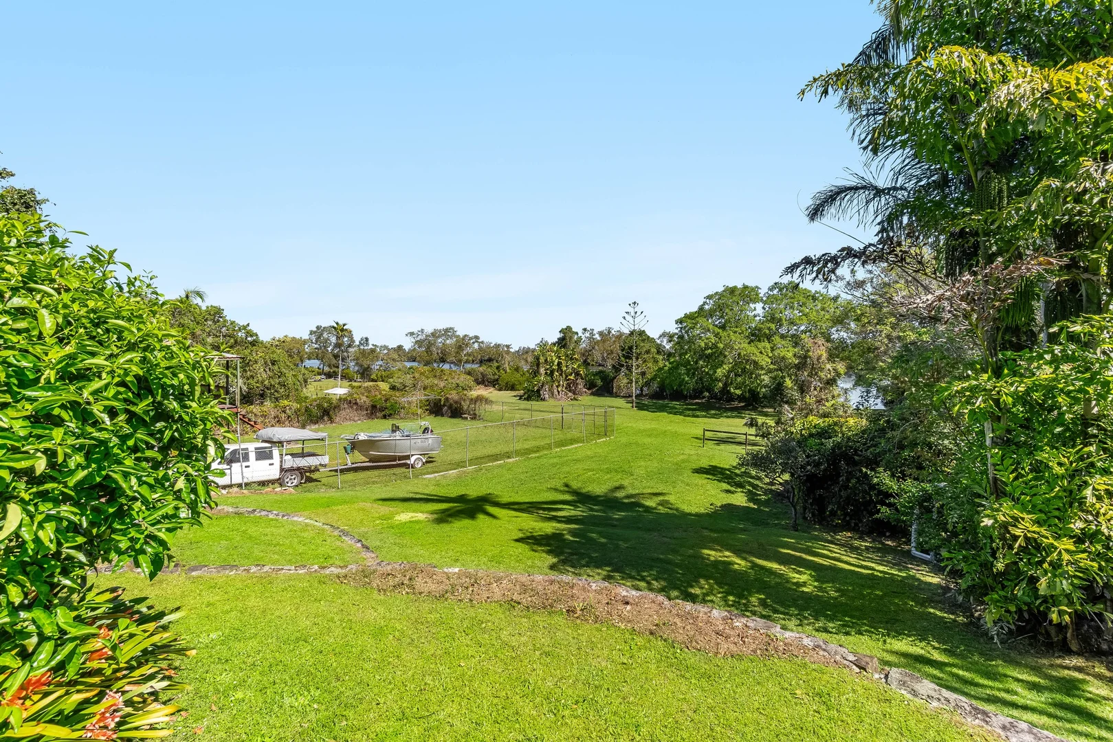 Additional image 5 of 34 River Lane, Woombah NSW 2469