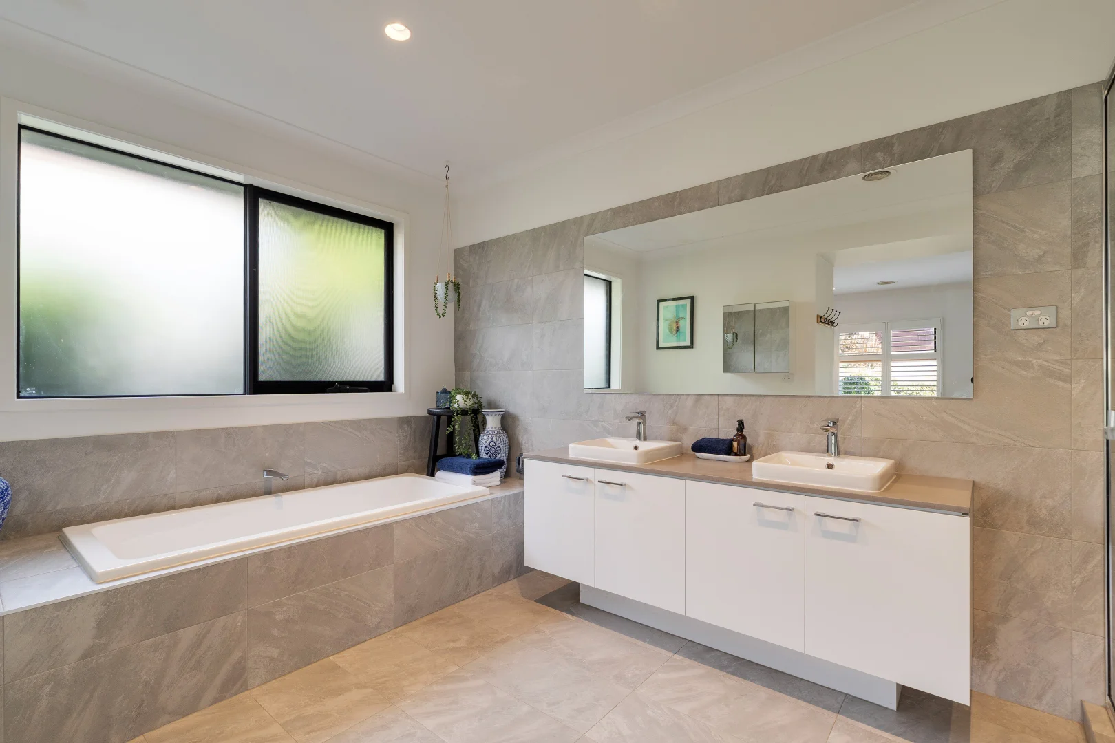 Additional image 6 of 20 Hurst Street, Gisborne VIC 3437