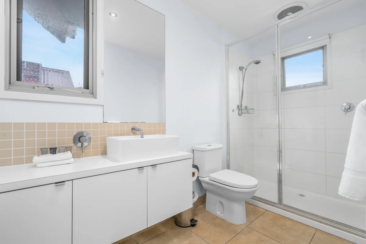 Additional image 20 of 14/48-50 Bank, Port Fairy VIC 3284