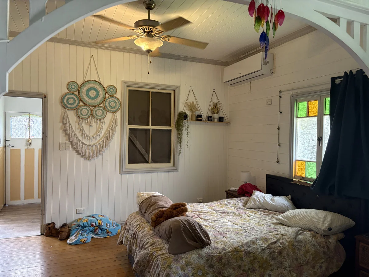 Additional image 5 of 40 Drayton Street, Nanango QLD 4615