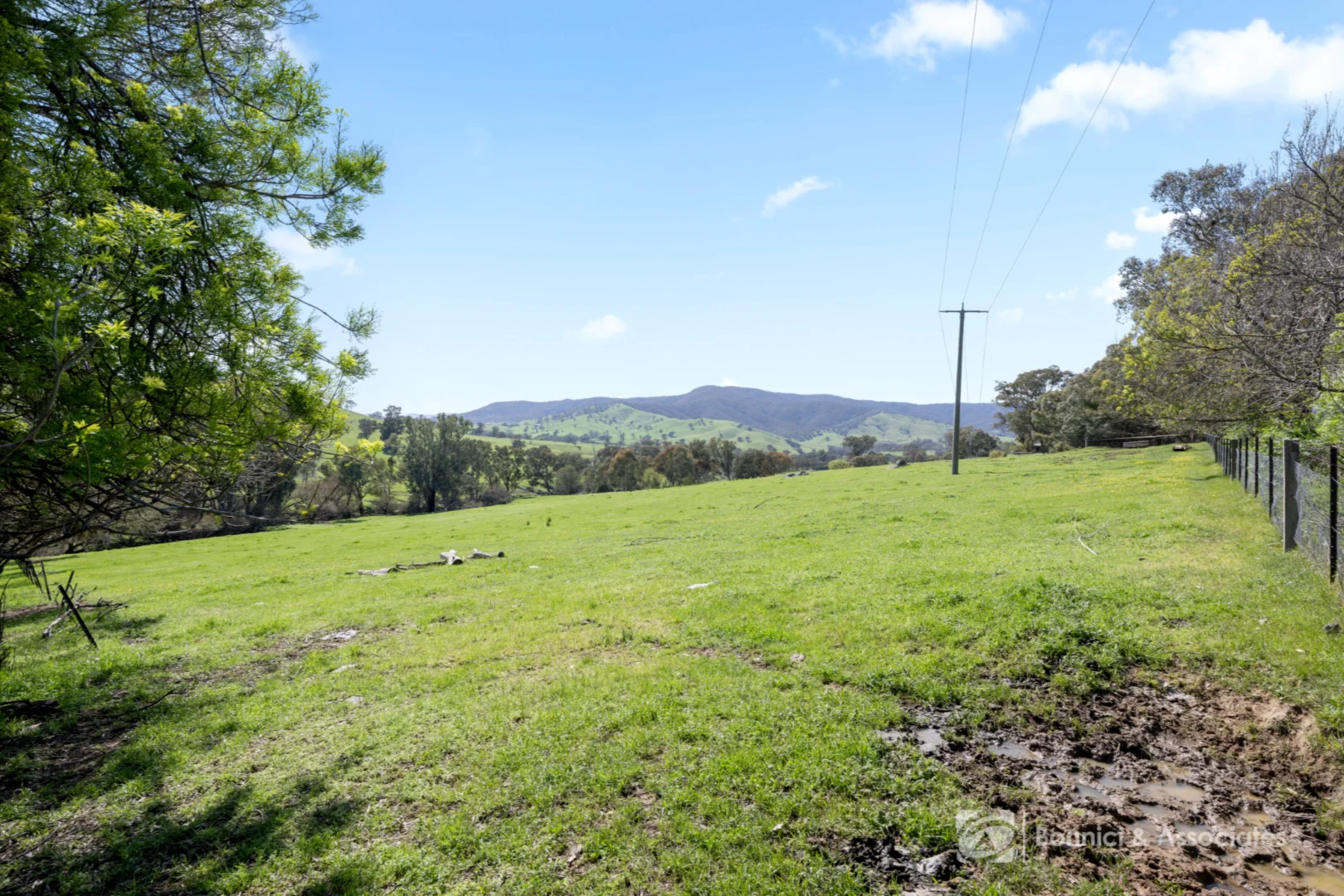 Additional image 11 of BARTLETTS Springdale Road, Bethanga VIC 3691
