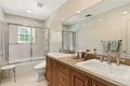 Additional image 27 of 4 Peachtree Ln, Roslyn, NY, 11576