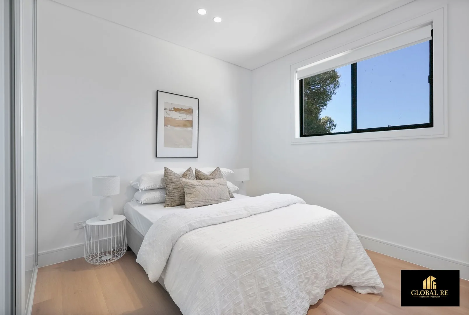 Additional image 49 of 64 Avoca Road, Canley Heights NSW 2166