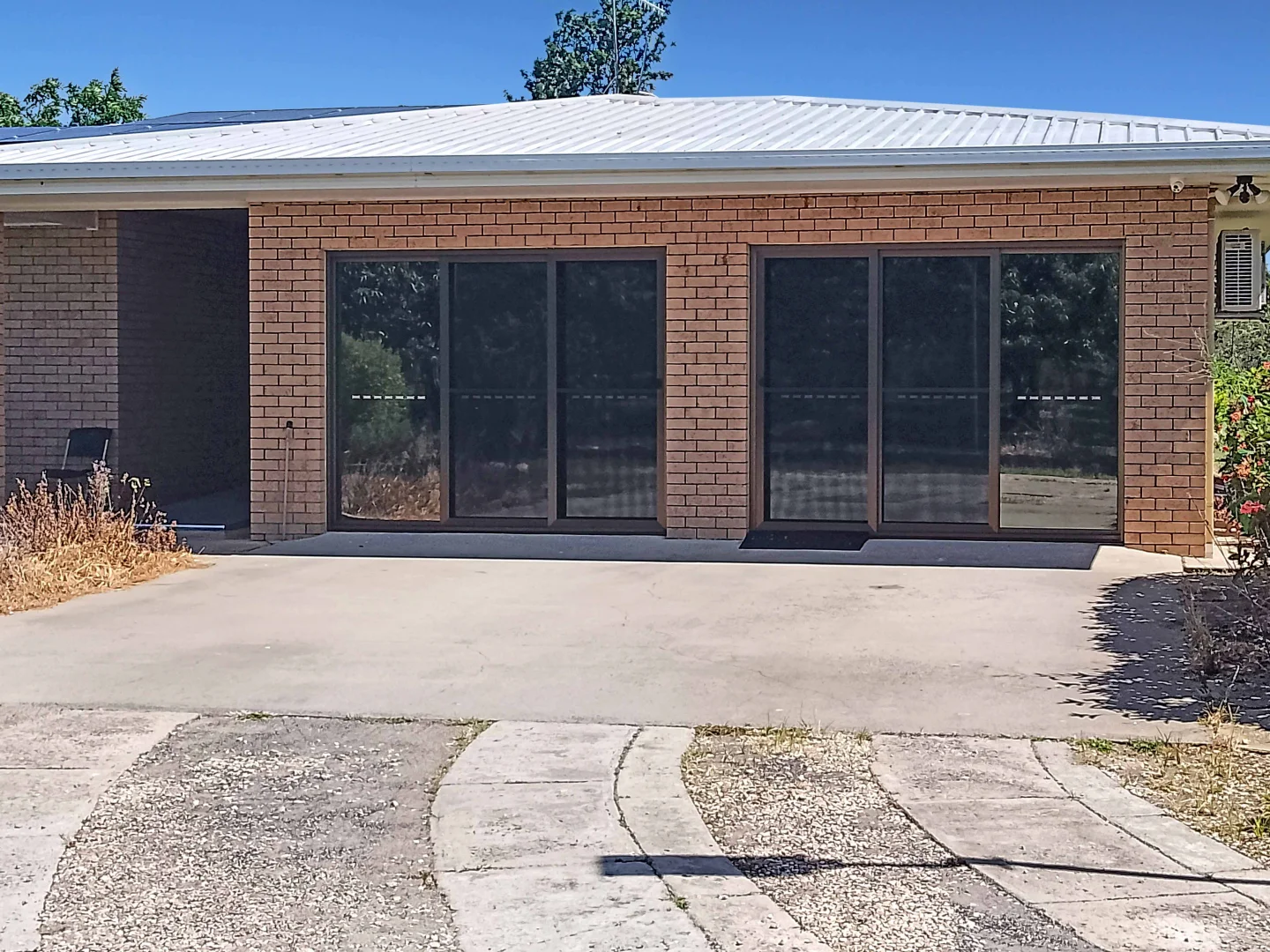 Additional image 16 of 4121 Kennedy Highway, Mareeba QLD 4880