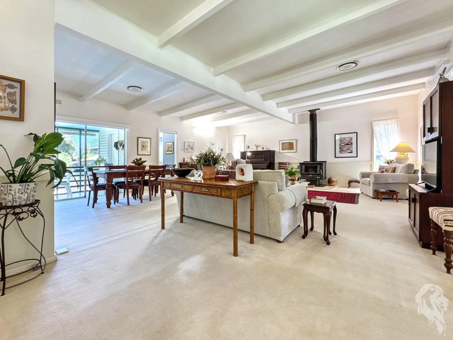 Additional image 9 of 115 Gibbons Street, Narrabri NSW 2390