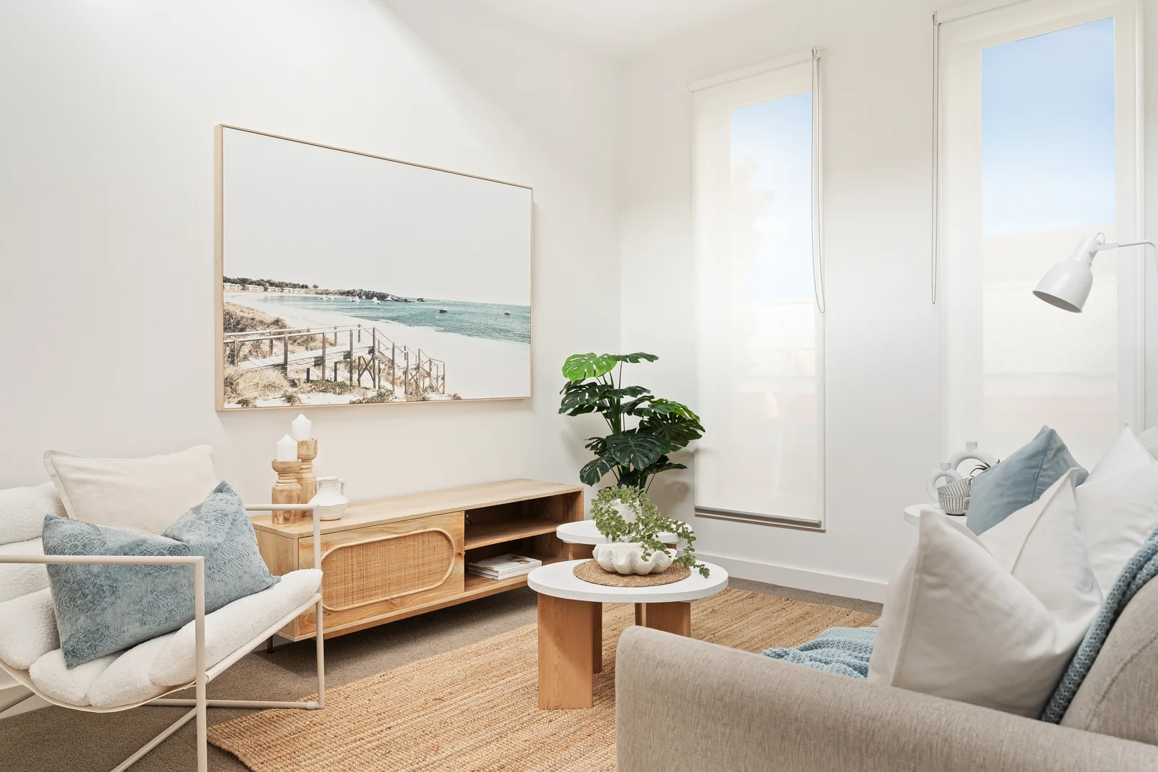 Additional image 7 of 5/1A The Strand, Chelsea VIC 3196