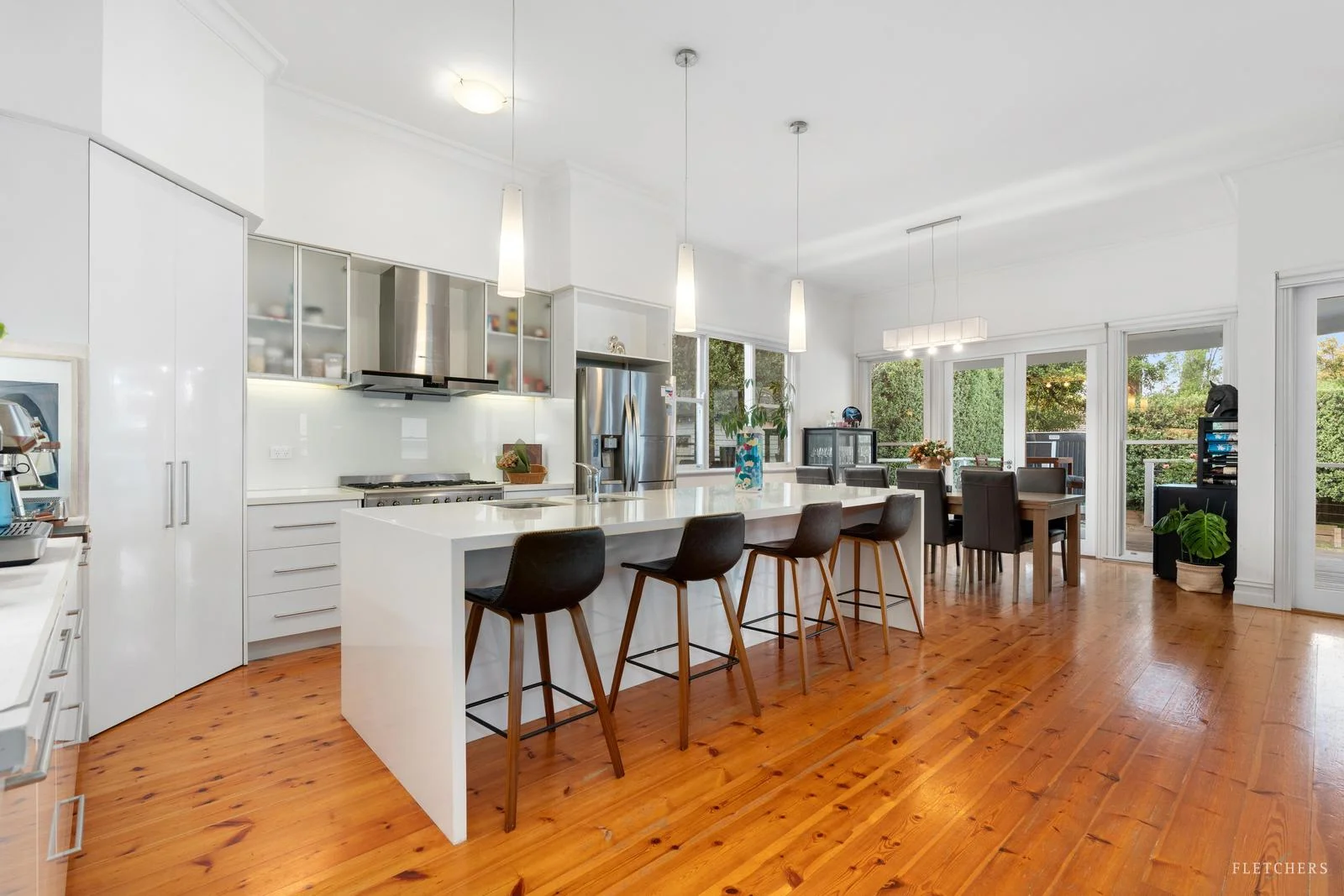 Additional image 4 of 915 Canterbury Road, Box Hill VIC 3128