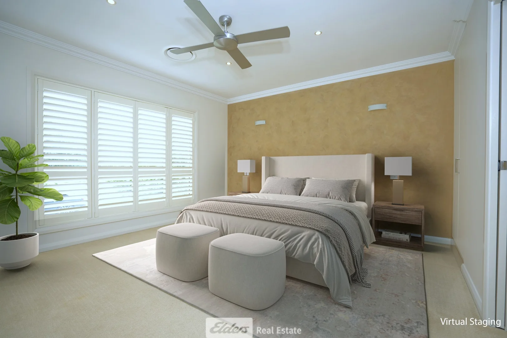 Additional image 11 of 32 North Grove Drive, Griffith NSW 2680