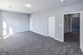 Additional image 48 of 4719 Prince Georges Ave, Beltsville, MD, 20705