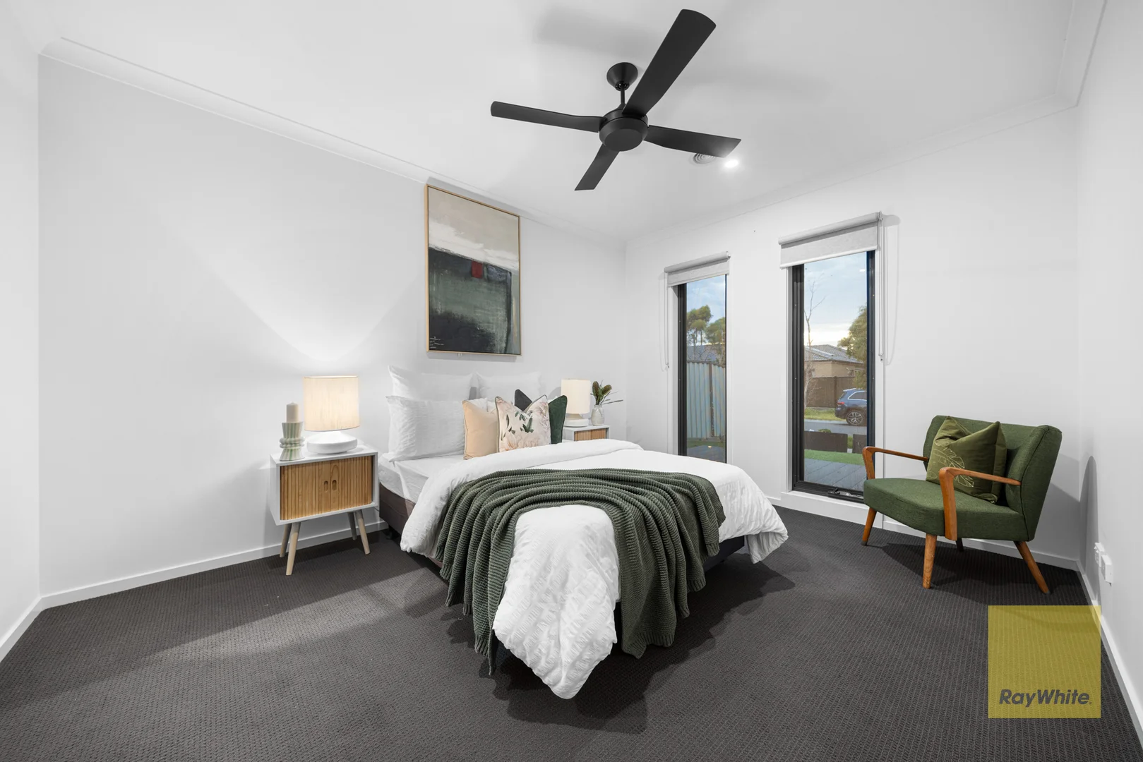 Additional image 17 of 4 Goldsborough Road, Truganina VIC 3029