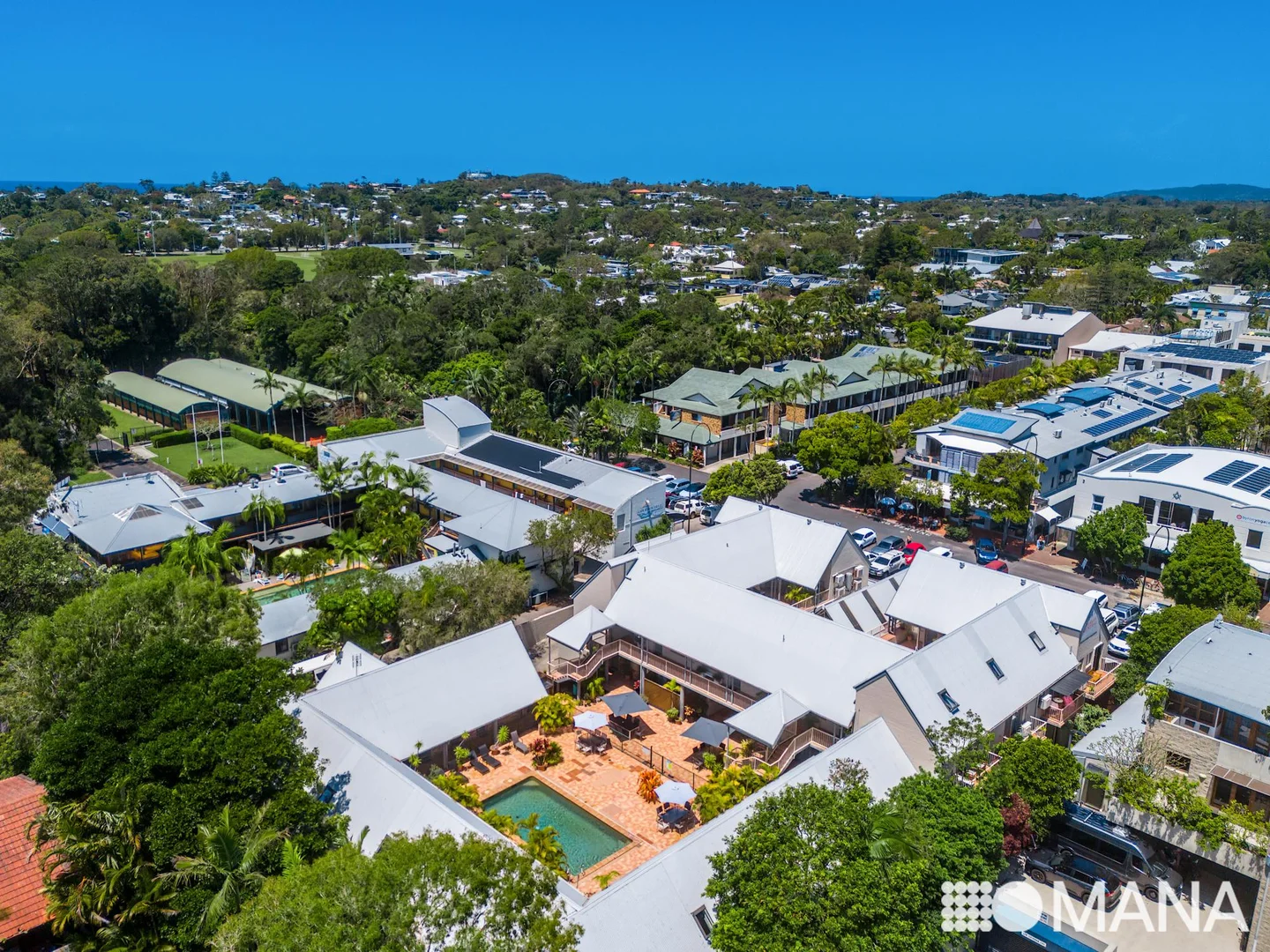 Additional image 28 of 28/5-7 Byron Street, Byron Bay NSW 2481