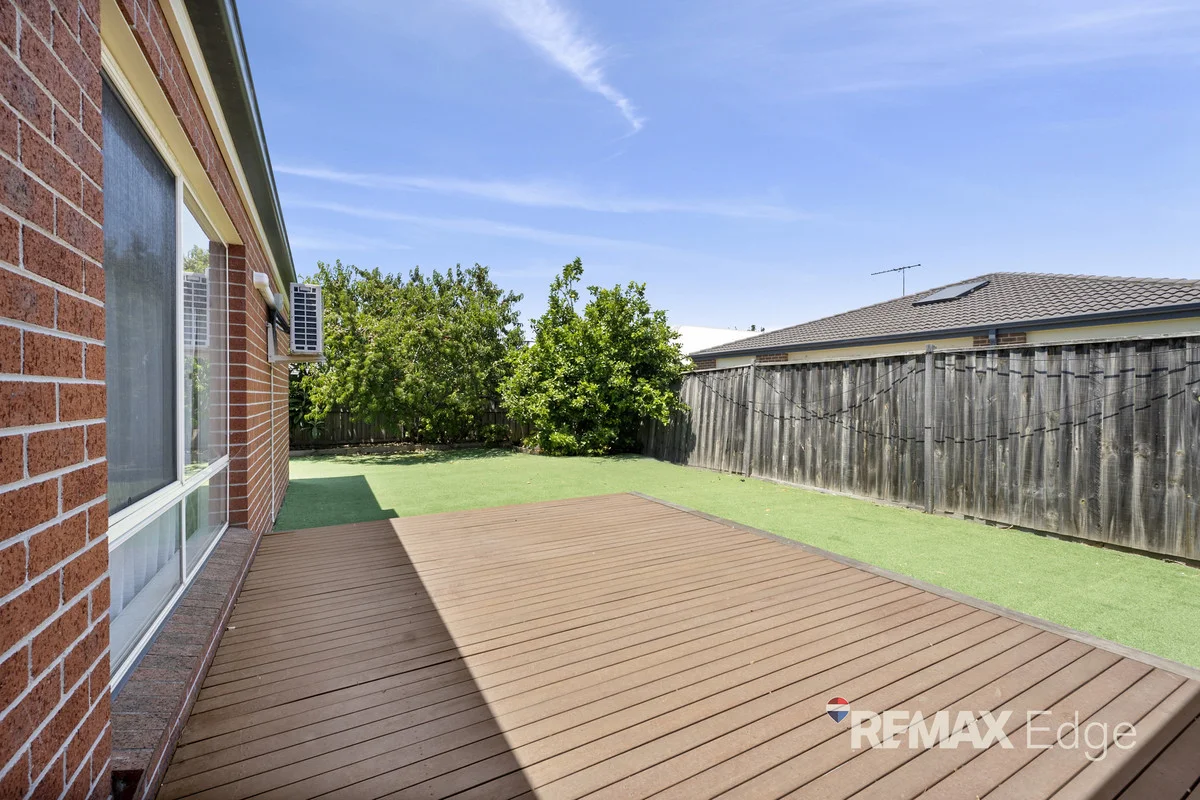 Additional image 19 of 11 Faircroft Place, Tarneit VIC 3029