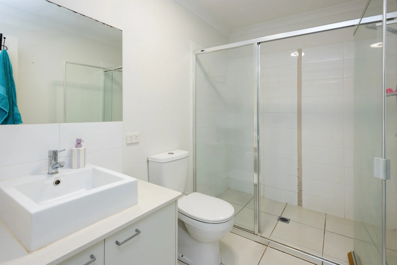 Additional image 10 of 26 North Quay Circuit, Hope Island QLD 4212