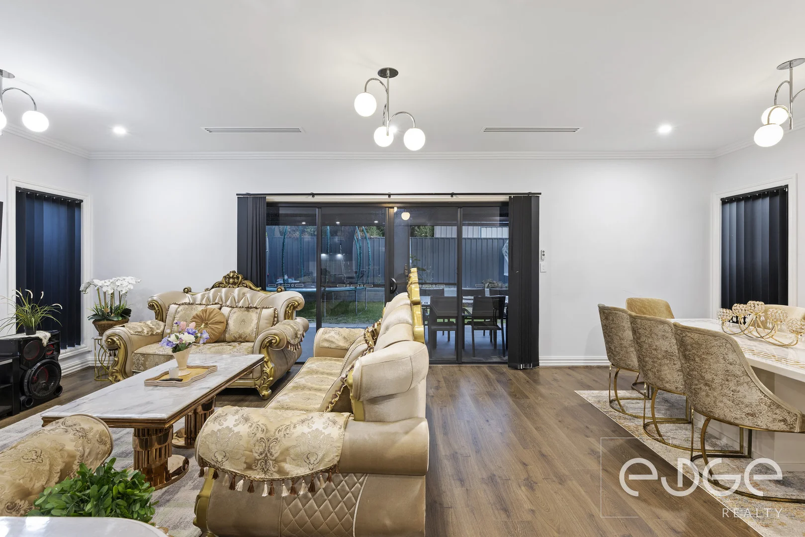 Additional image 4 of 39B Elgar Avenue, Ingle Farm SA 5098