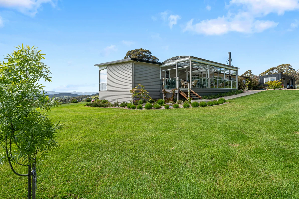 Additional image 43 of 460 Dry Poles Road, Ellendale TAS 7140