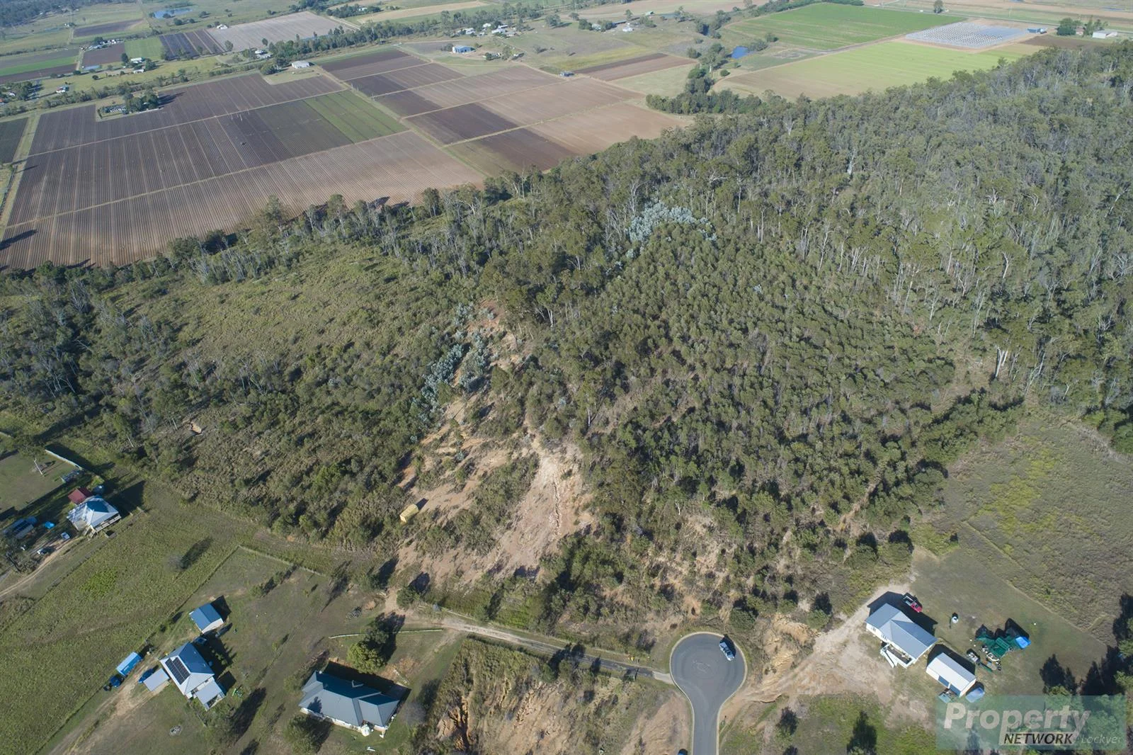 Additional image 4 of Lot 997 Wilkinson Place, Grantham QLD 4347