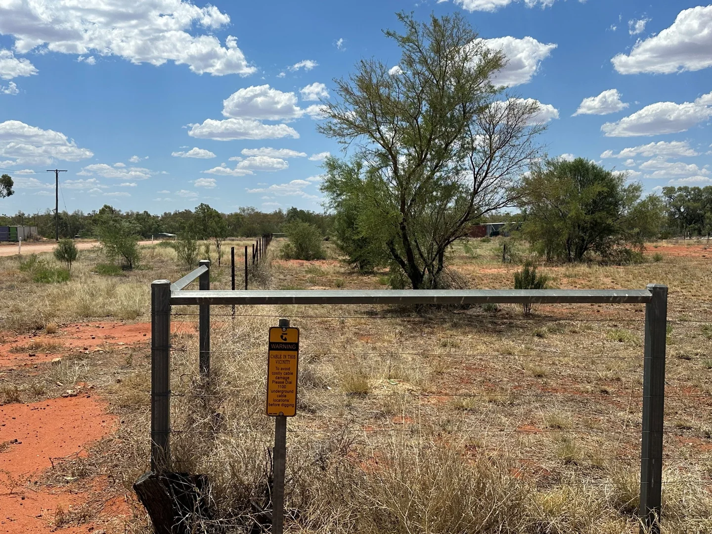 Additional image 7 of 39 Leo Street, Eulo QLD 4491