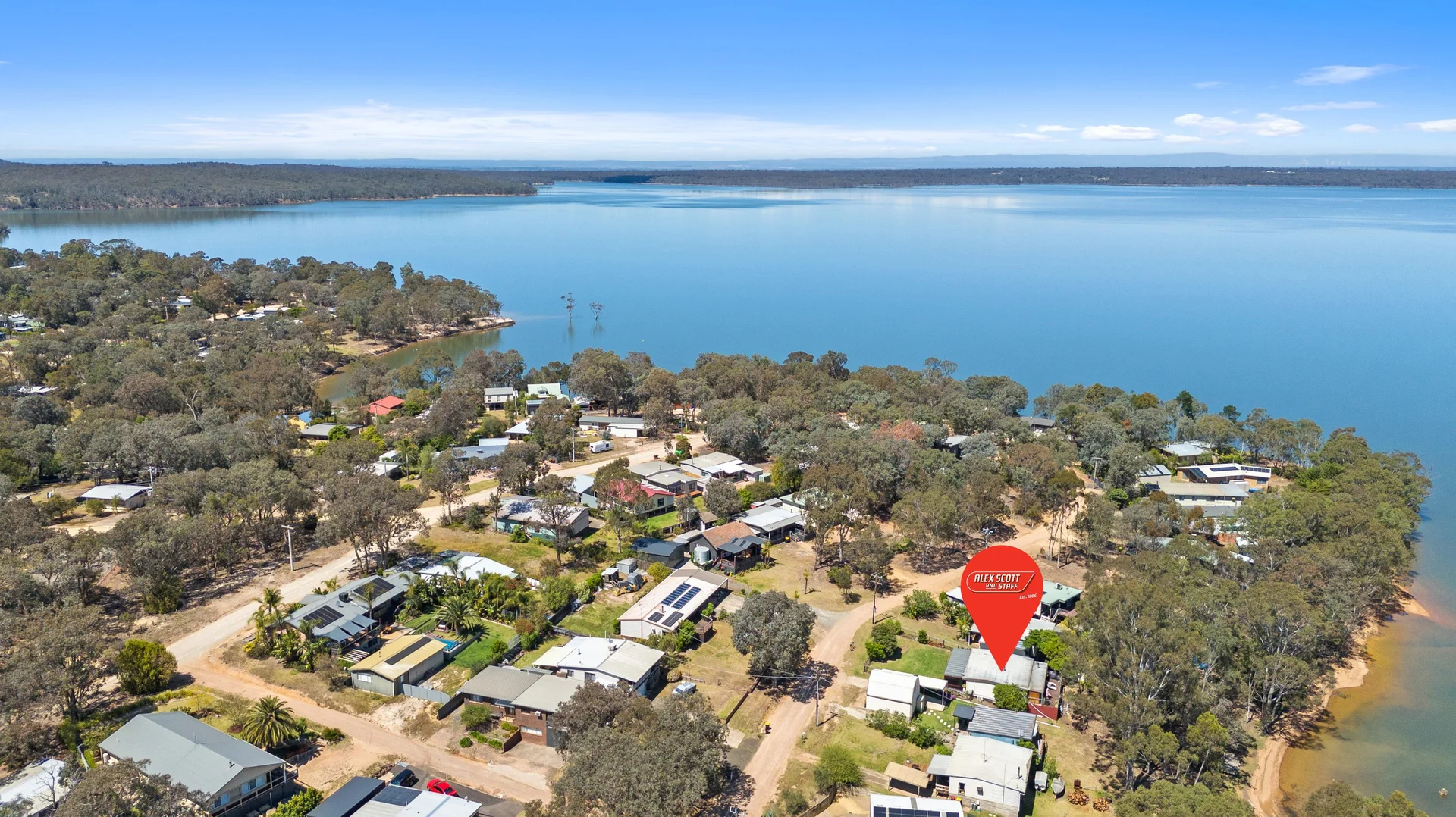 Additional image 6 of 55 Woolenook Way, Coongulla VIC 3860
