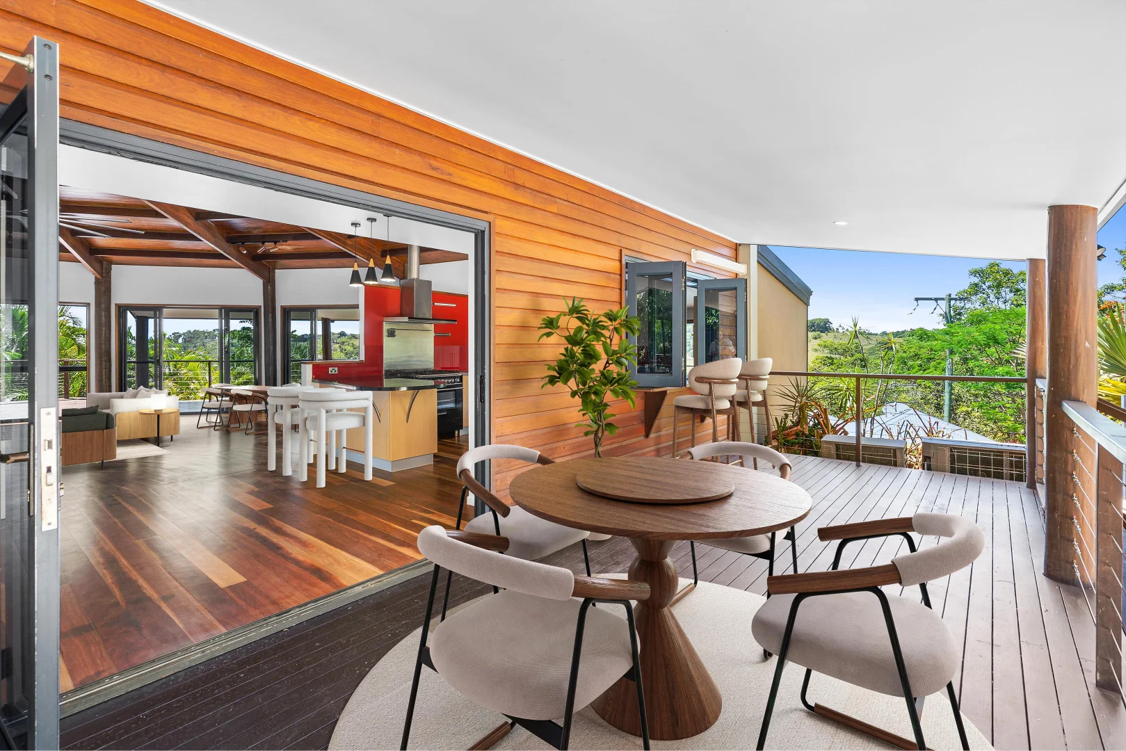 Additional image 11 of 4/69 Lynette Drive, Nindaroo QLD 4740