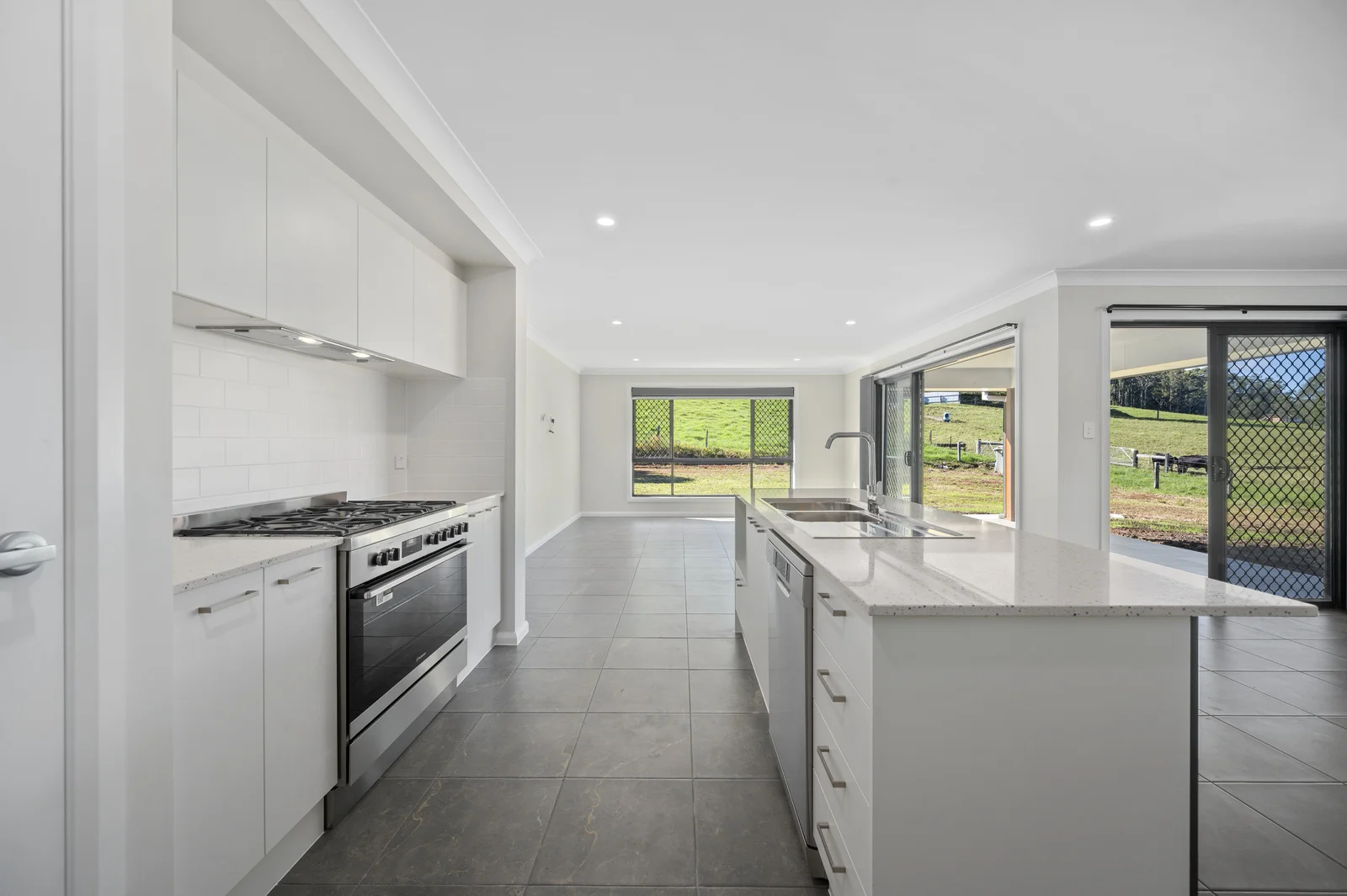 Additional image 4 of lot 1 Clarence Street, Glenreagh NSW 2450