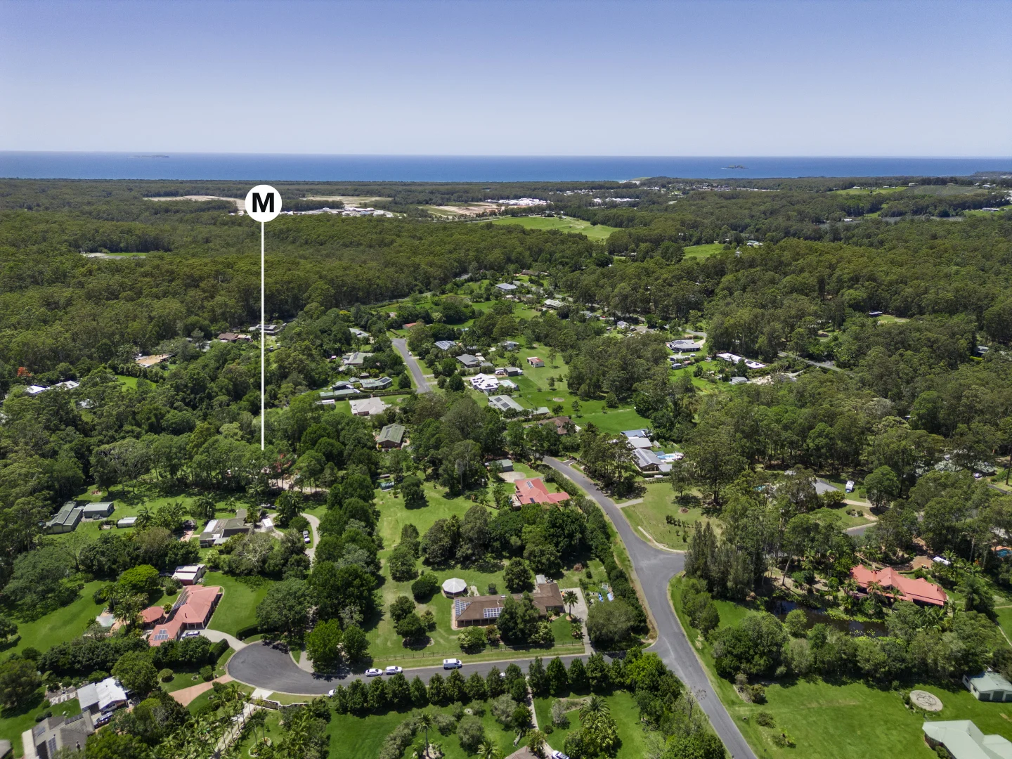 Additional image 14 of 10 Pony Court, Moonee Beach NSW 2450