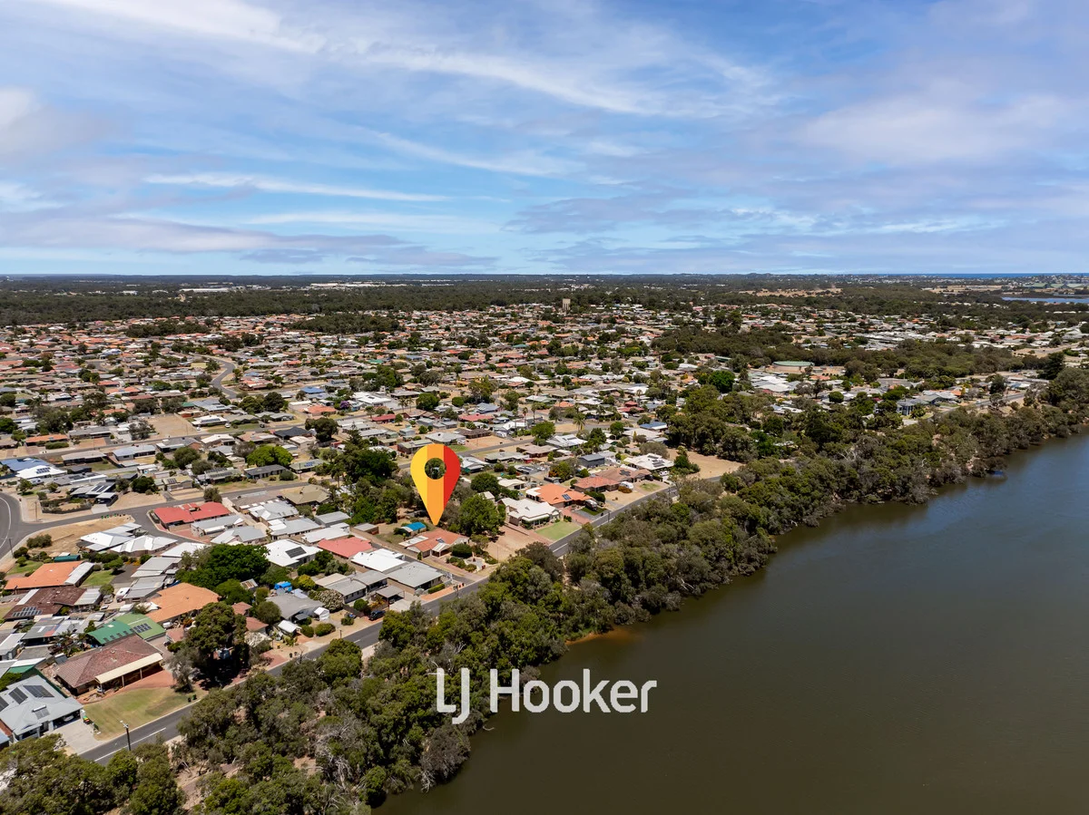 Additional image 27 of 109 Pratt Road, Eaton WA 6232