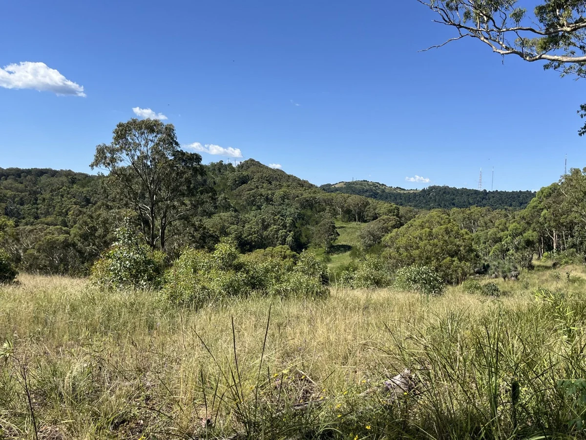 Additional image 13 of Lot 1 Dormans Gully, Bunya Mountains QLD 4405
