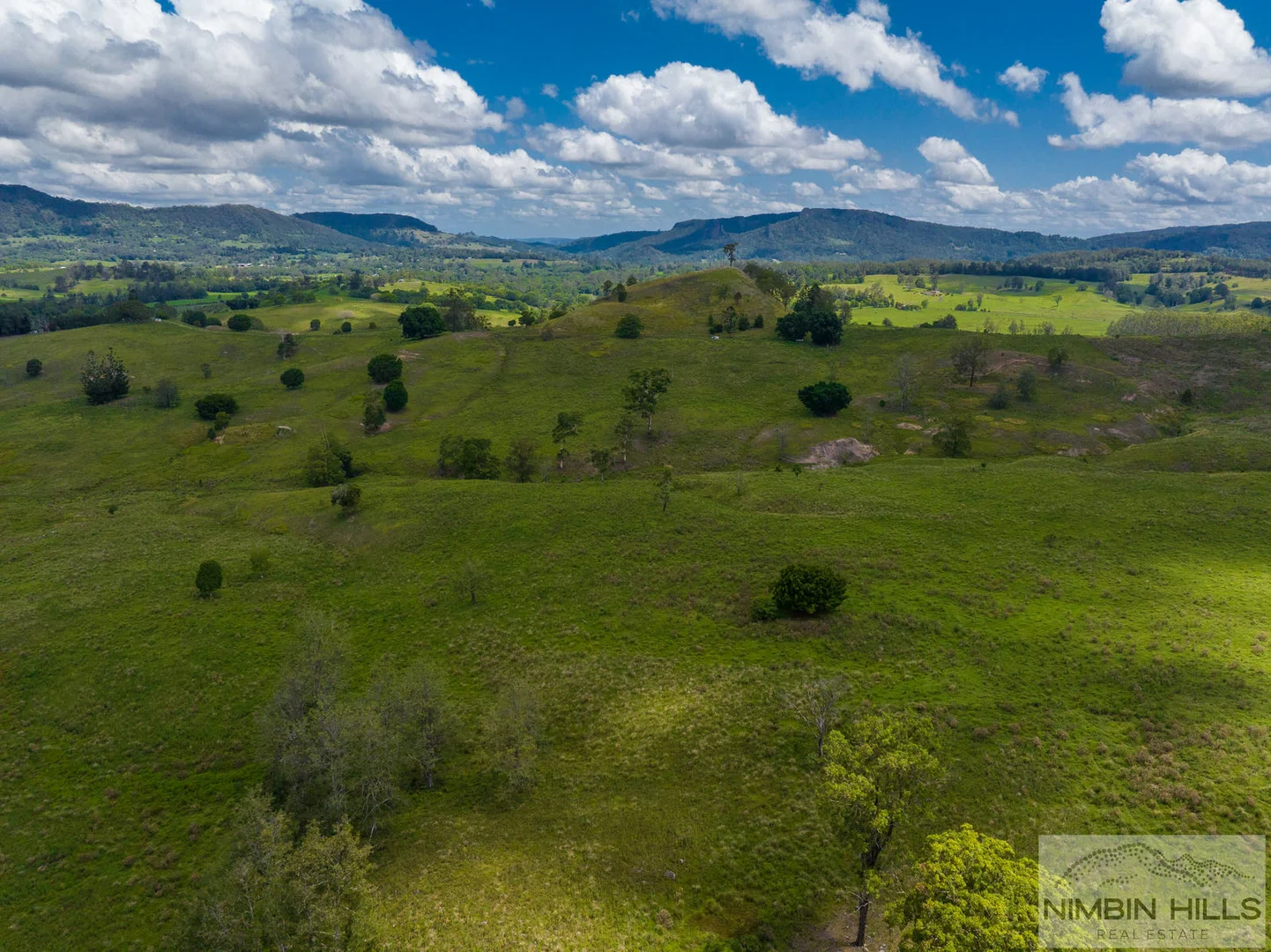 Additional image 16 of 19 Moffitt Road, Nimbin NSW 2480