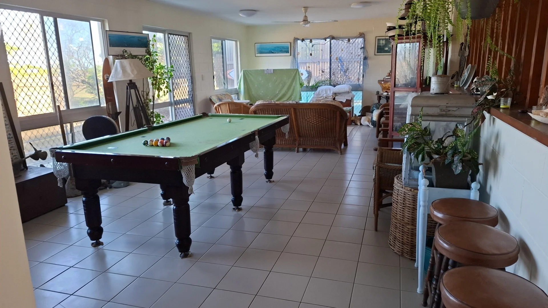 Additional image 11 of 17 Acacia St, Forrest Beach QLD 4850