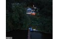 Additional image 65 of 7720 W Shore Rd, Pasadena, MD, 21122