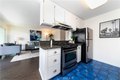 Additional image 2 of 1720 Ardmore Ave Apt 212, Hermosa Beach, CA, 90254
