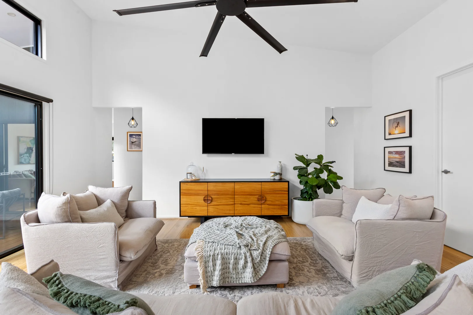 Additional image 6 of 3110 Frankston-Flinders Road, Balnarring VIC 3926