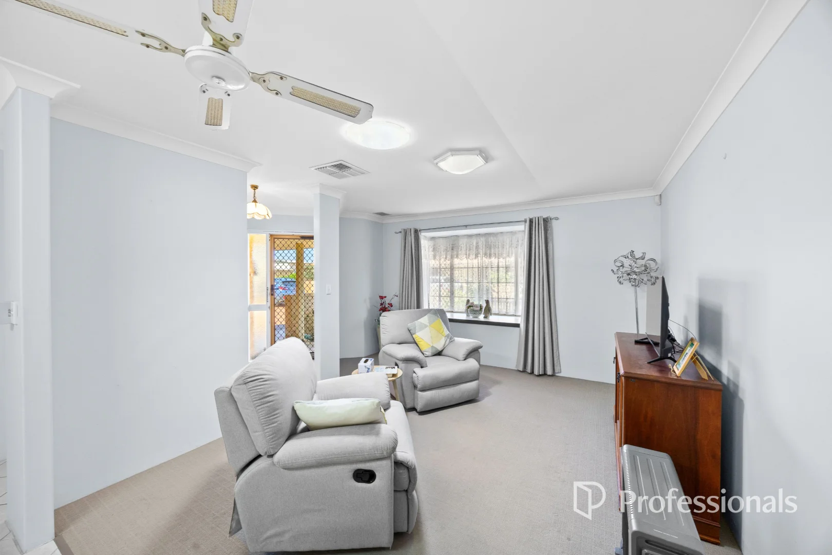 Additional image 6 of 17/13 Paris Road, Australind WA 6233