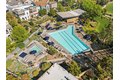 Additional image 42 of 108 Grassblade, Irvine, CA, 92618