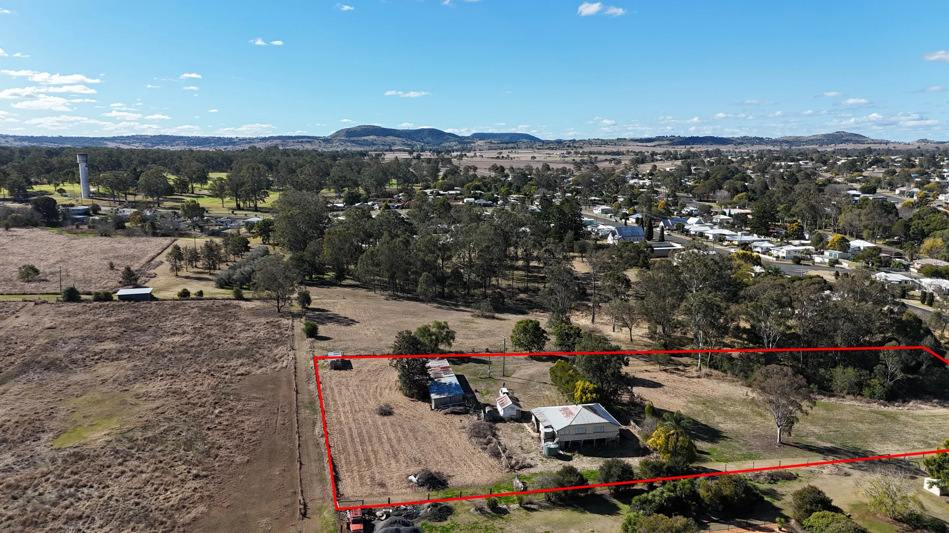 Additional image 19 of 7 Thorn Street, Murgon QLD 4605