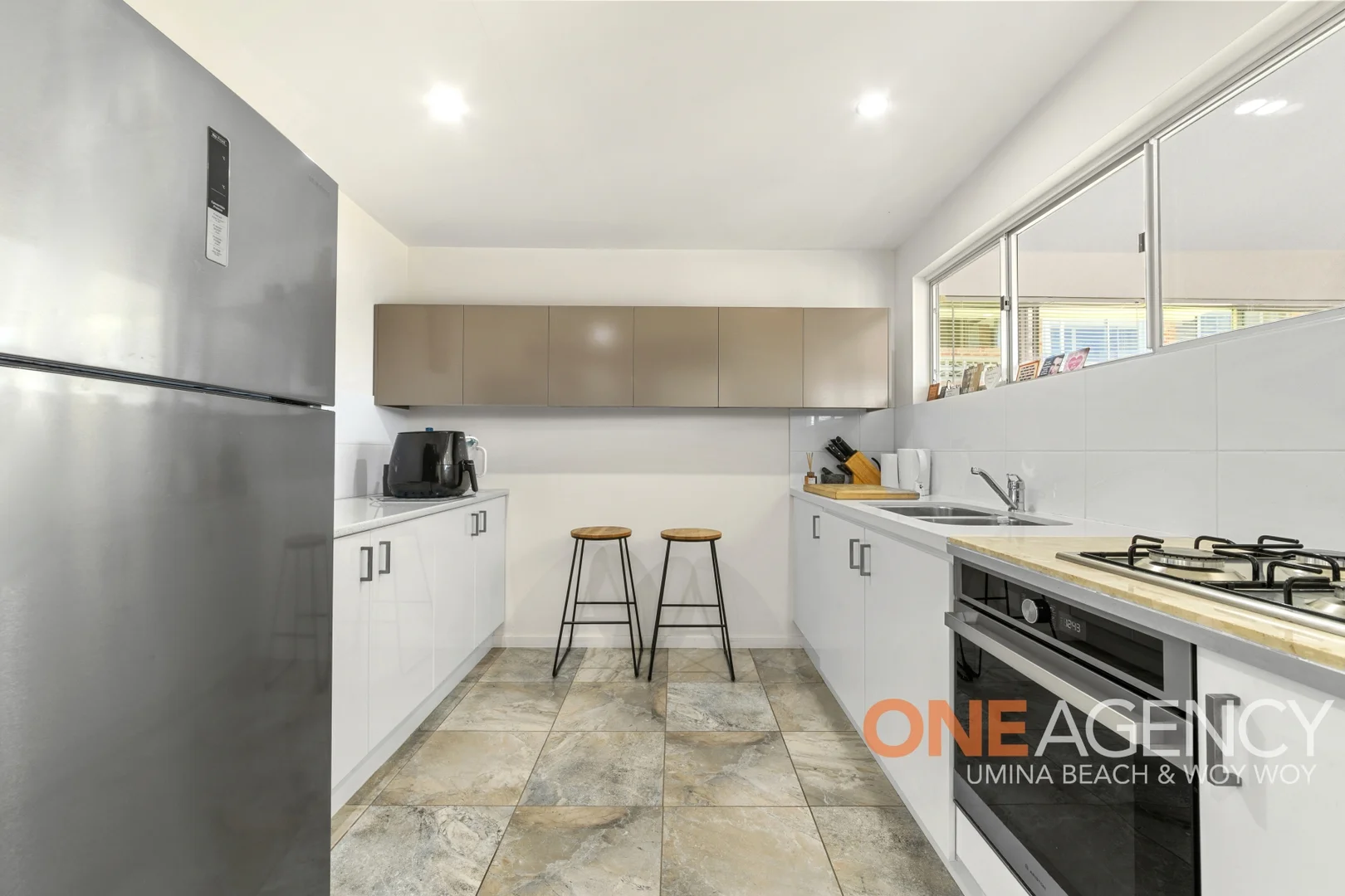 Additional image 19 of 185 Dajani Drive, Macmasters Beach NSW 2251