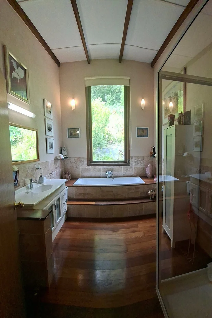 Additional image 5 of 32/265 Martin Road, Larnook NSW 2480