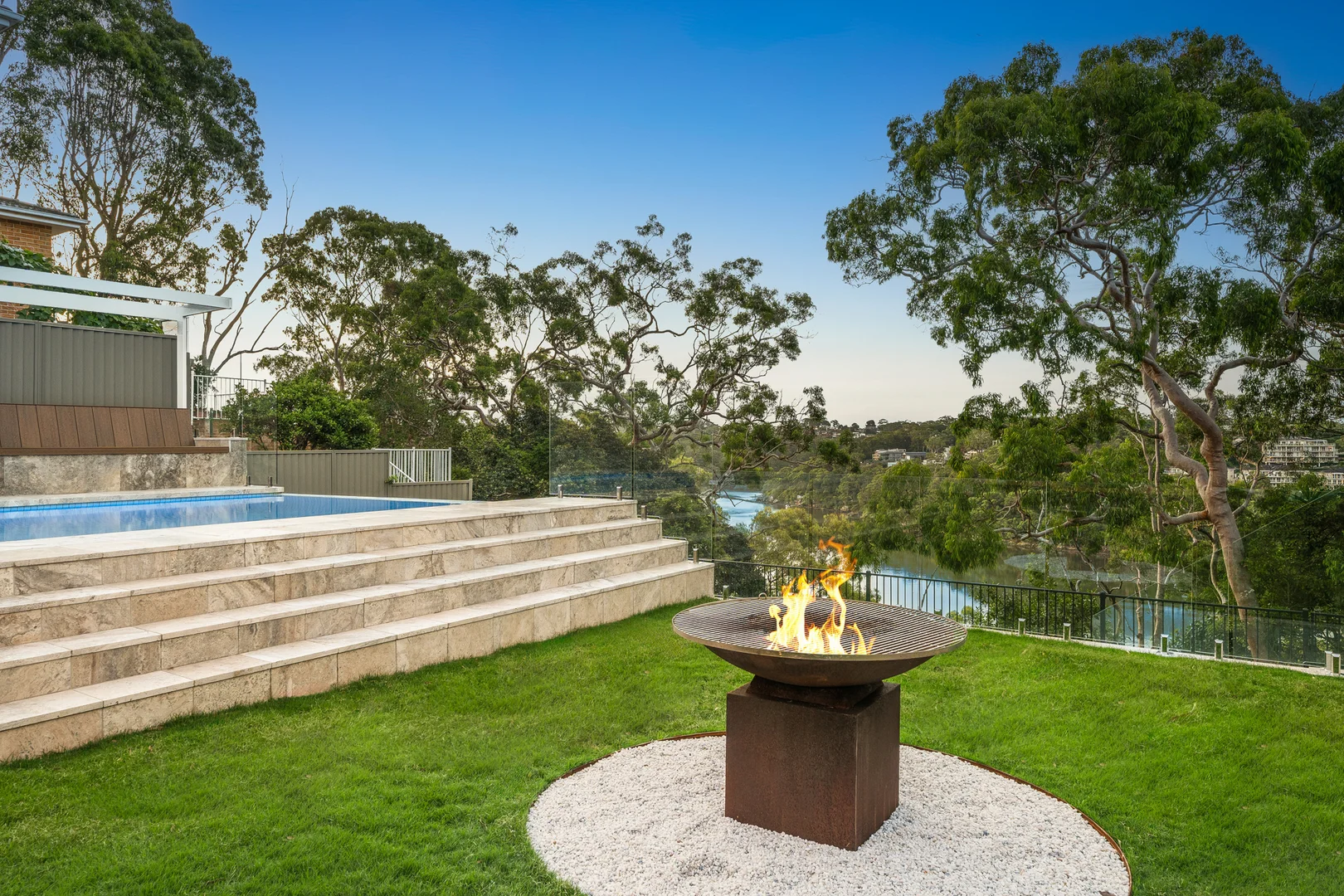 Additional image 14 of 113 Fowler Road, Illawong NSW 2234