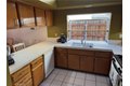Additional image 5 of 177 S Nebraska St, Lake Elsinore, CA, 92530