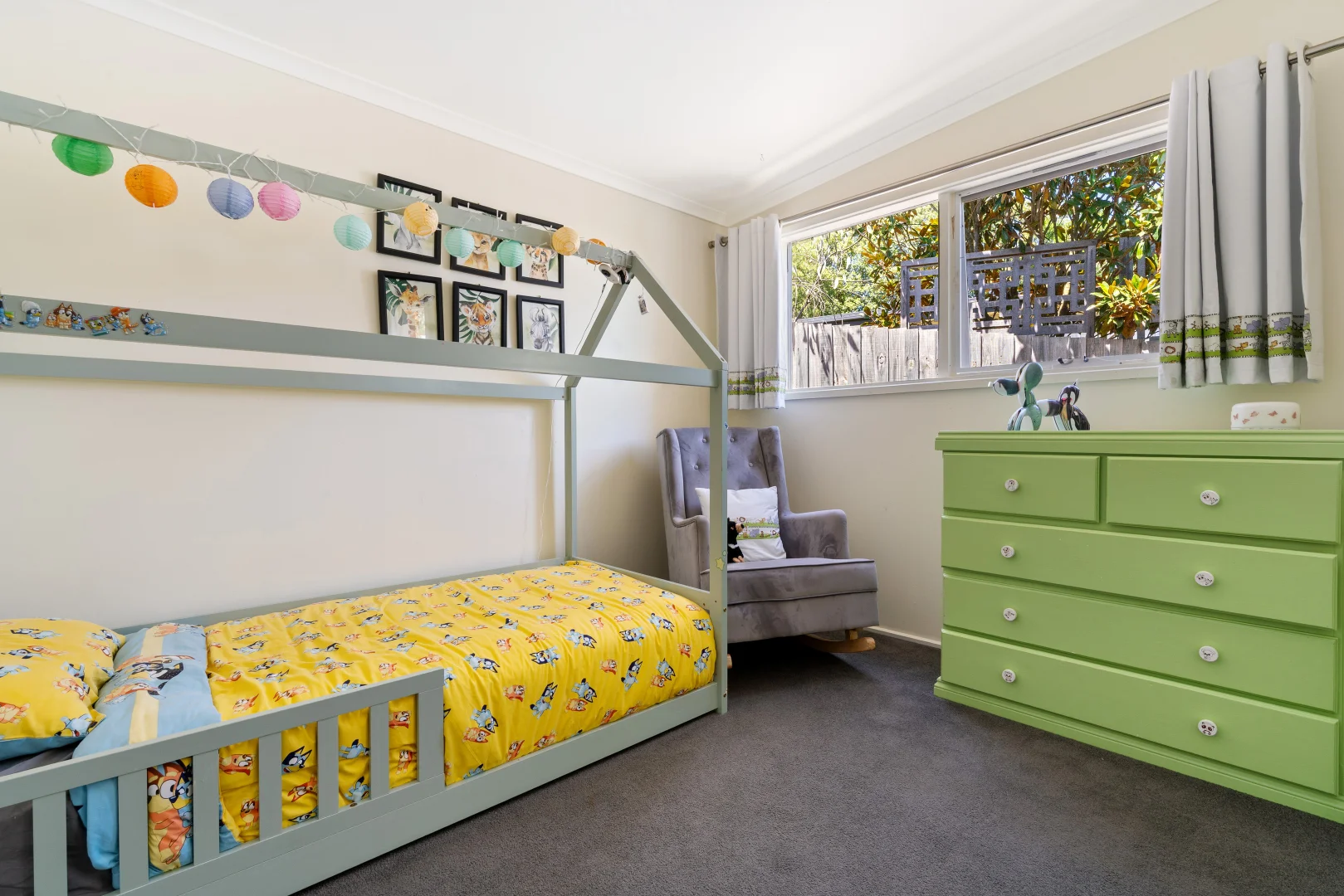 Additional image 6 of 13 Seabrook Avenue, Rosebud VIC 3939