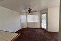 Additional image 18 of 14629 Mountain High Dr, Fontana, CA, 92337