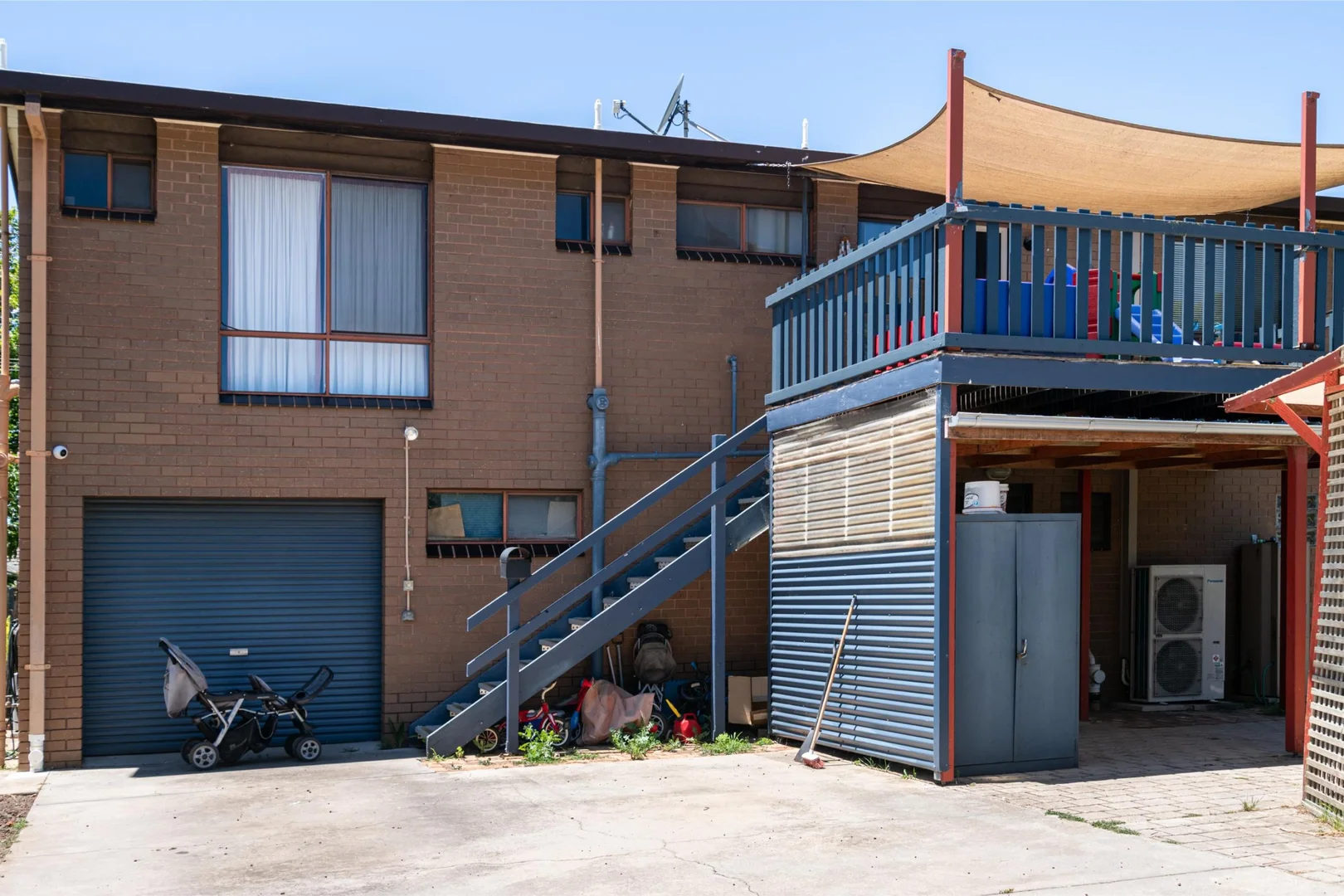 Additional image 5 of 167 Midland Highway, Epsom VIC 3551