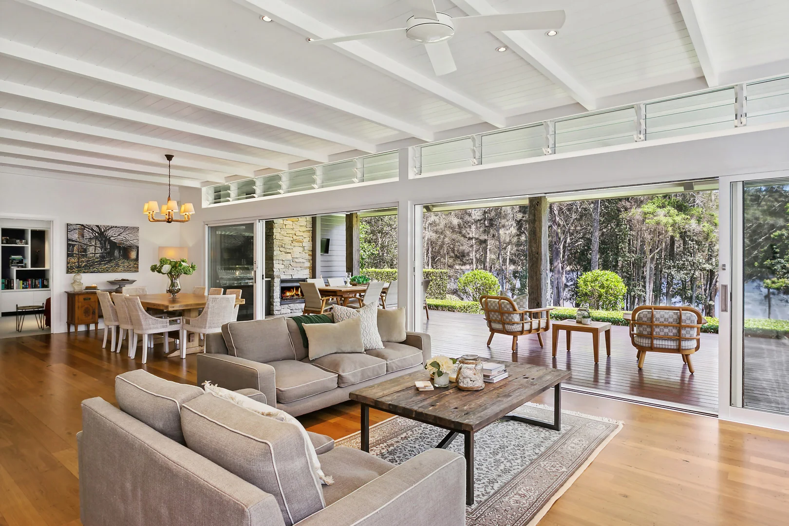 Additional image 3 of 27B Tramway Road, North Avoca NSW 2260