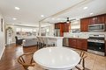 Additional image 8 of 55 Sherwood Dr, Nanuet, NY, 10954