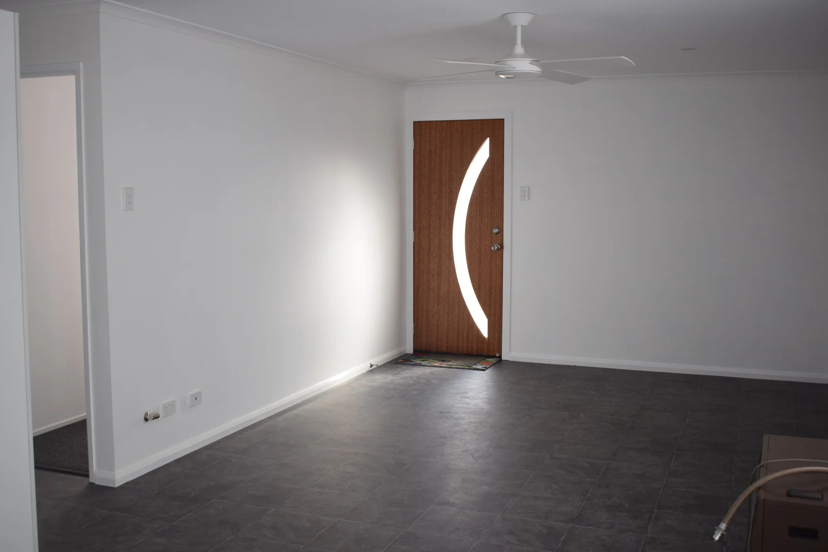 Additional image 7 of 2 Forth St, Kempsey NSW 2440