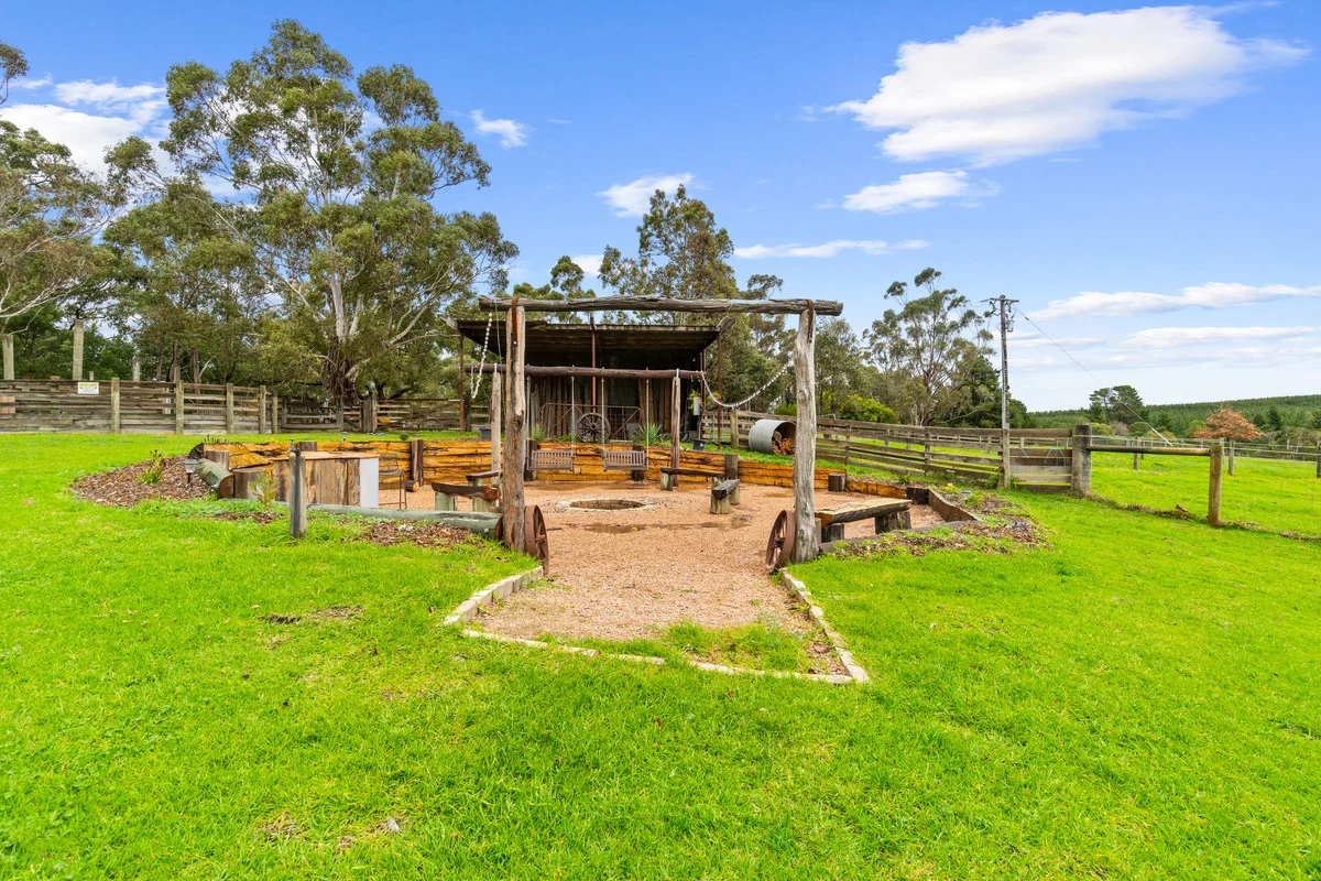 Additional image 4 of 161 Scrubby Lane, Traralgon VIC 3844